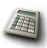 215 calculator